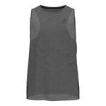 Odlo Zeroweight Engineered Chill-Tec Tank