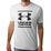 GL Foundation Shortsleeve Tee Men