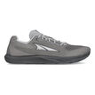 Altra