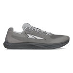 Altra Escalante 4