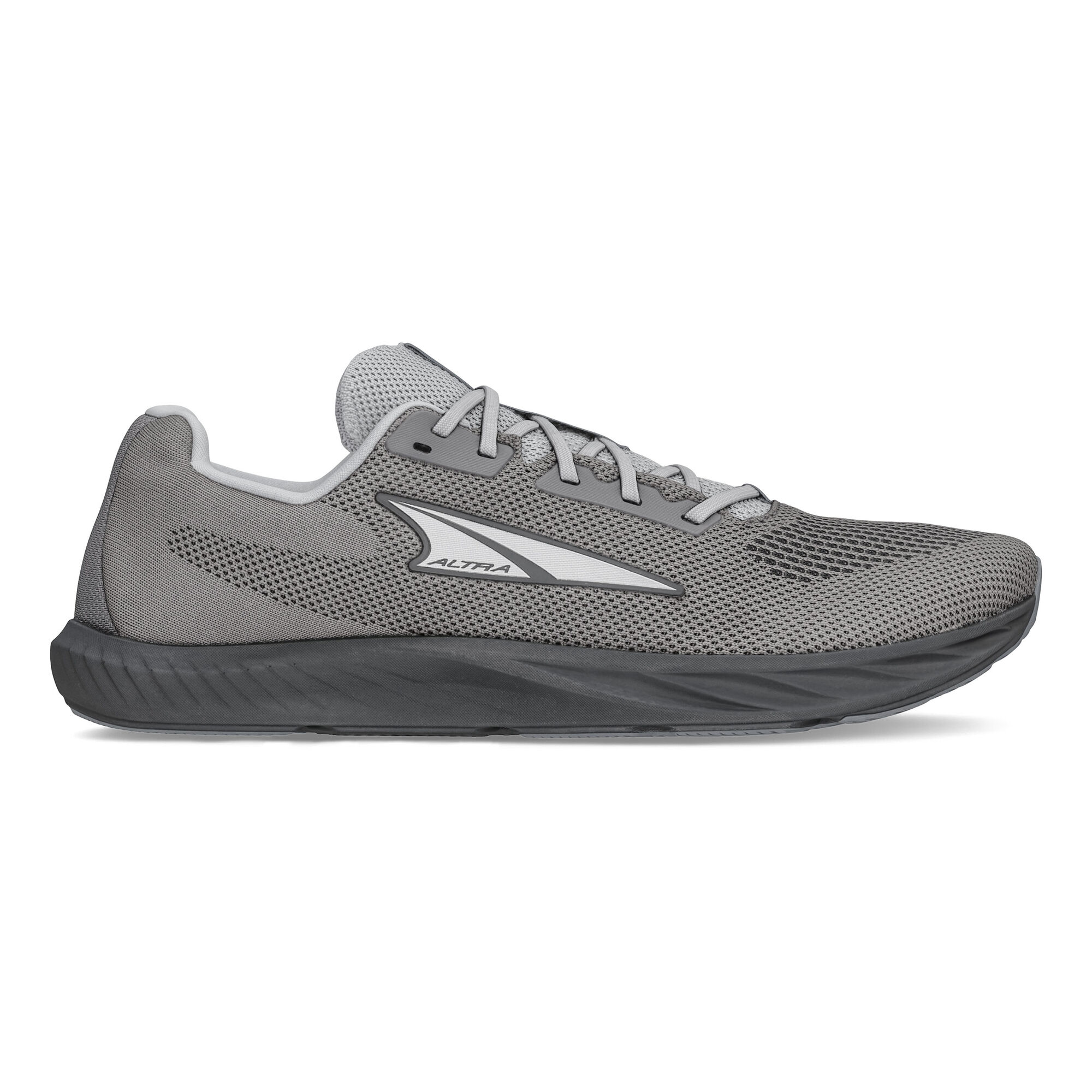 Altra