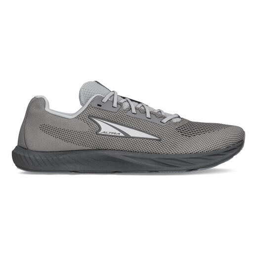 Altra
