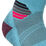 Fujitrail Run Crew Sock