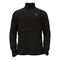Jacket Zeroweight Pro Warm Reflect