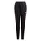 3-Stripes Pant Boys