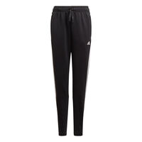 3 Stripes Trainingshose