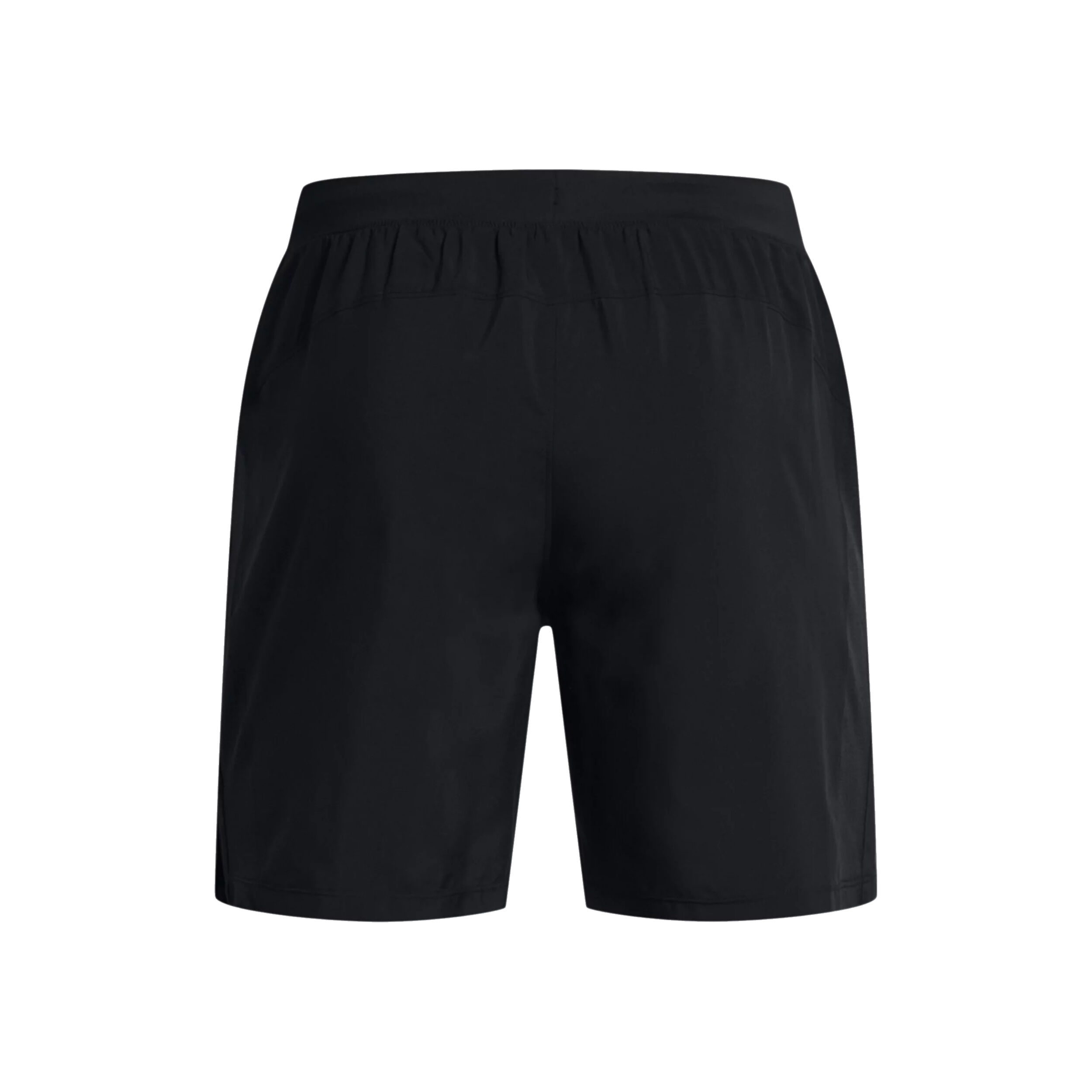 Under armour launch sw 7 discount