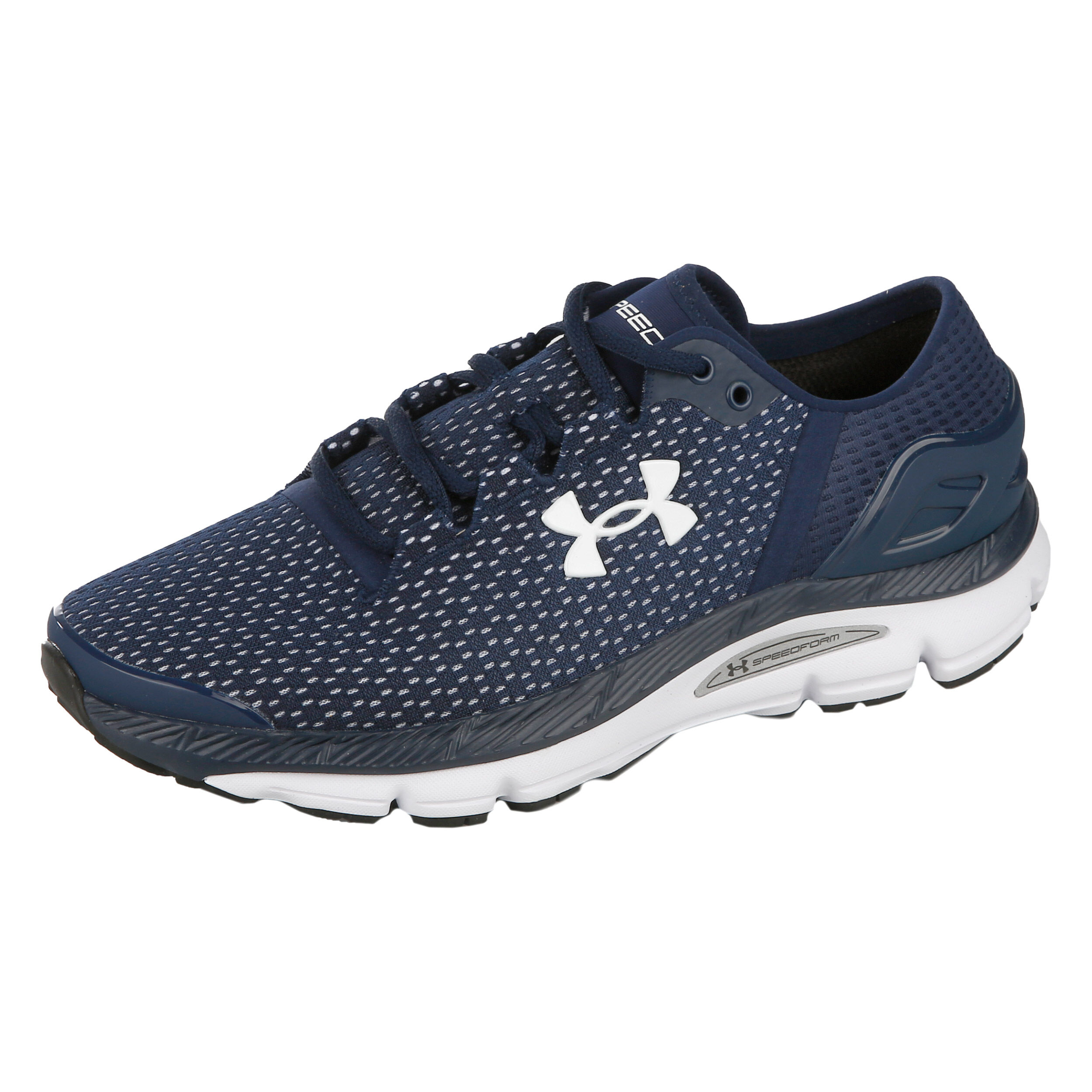 Under armour ua speedform intake on sale