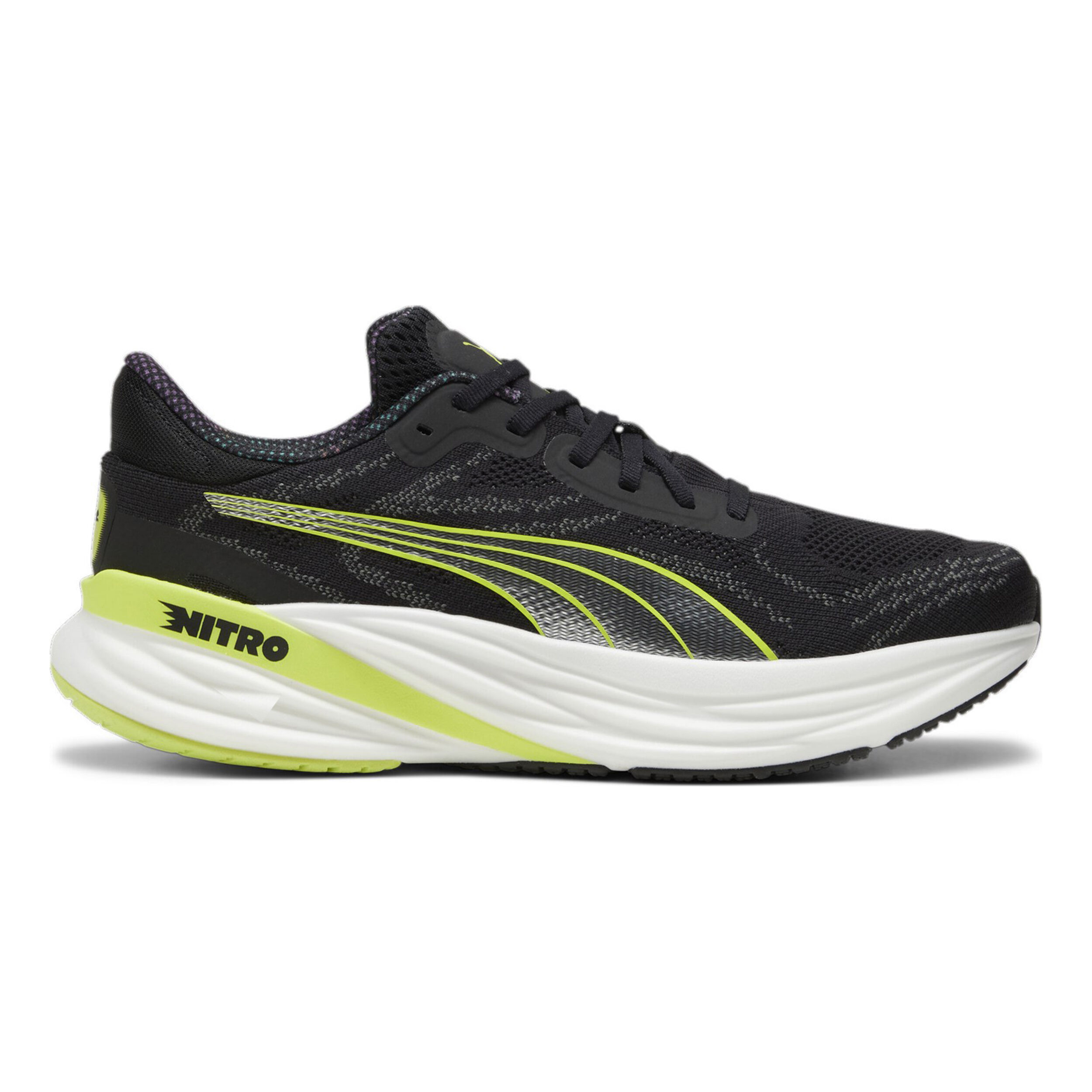 Laufschuhe von puma best sale