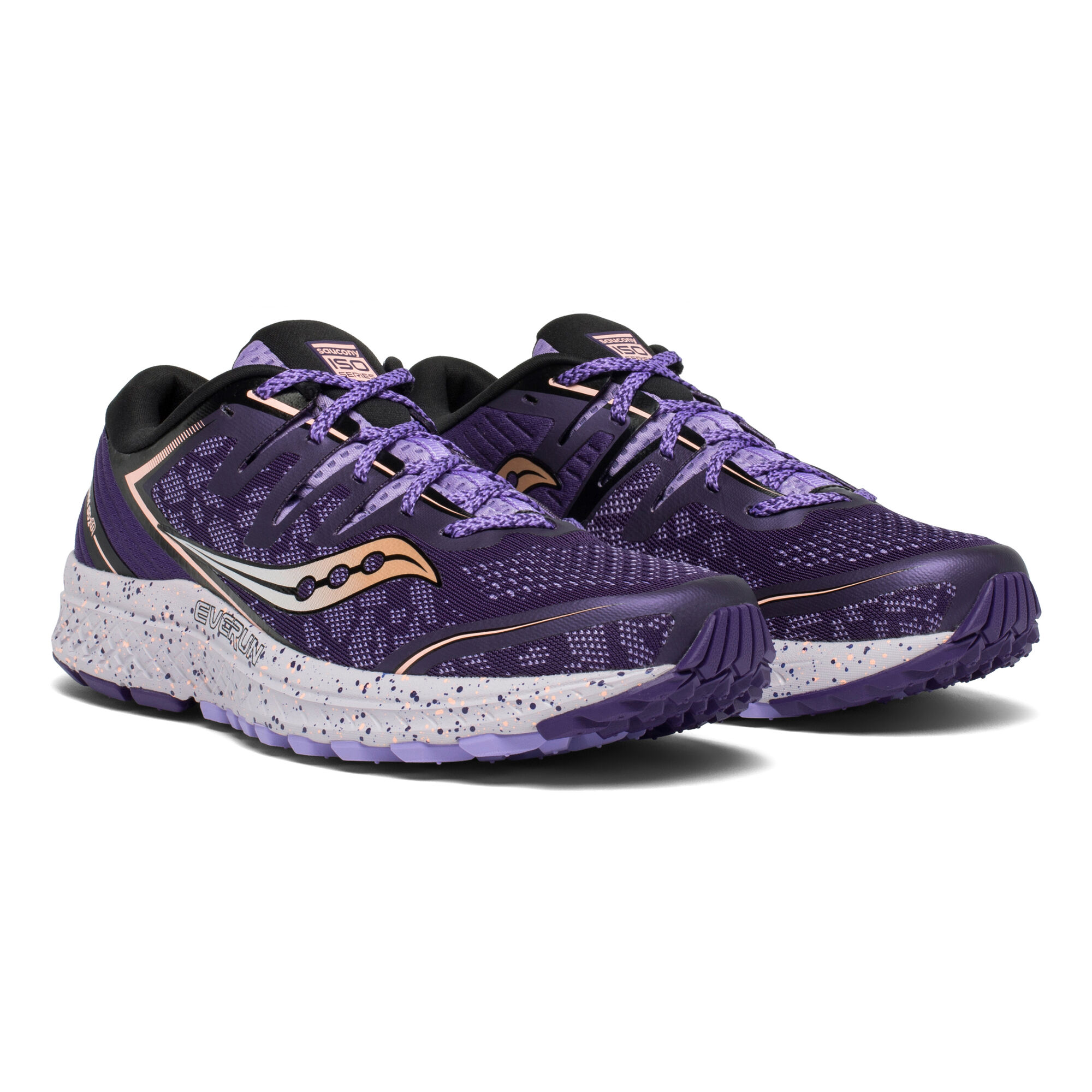 Saucony