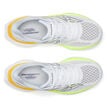 Saucony