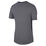 Dri-Fit Miler Tee Men