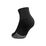 Heatgear Locut Socks