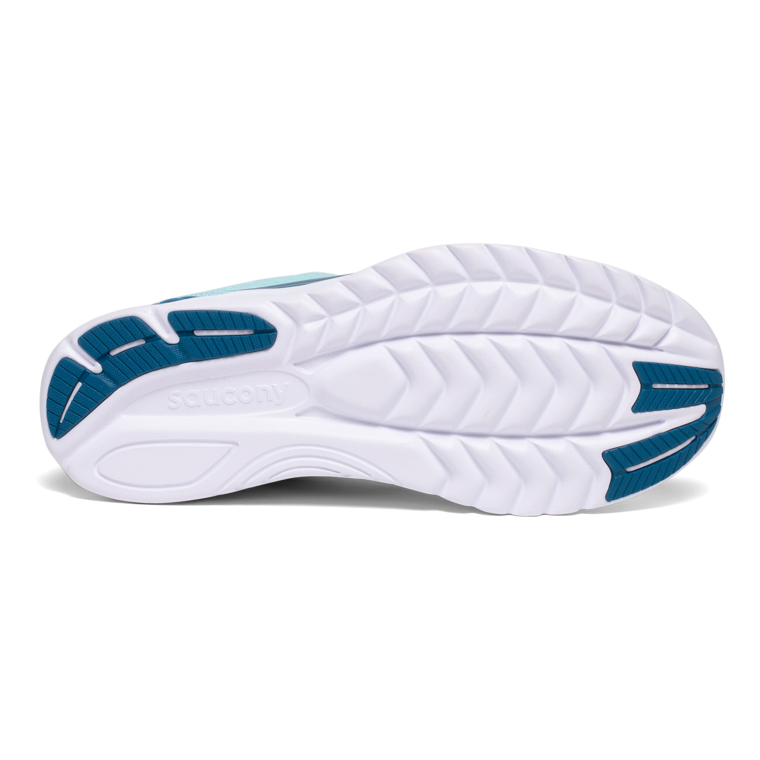 Saucony kinvara 11 damen 40 shop