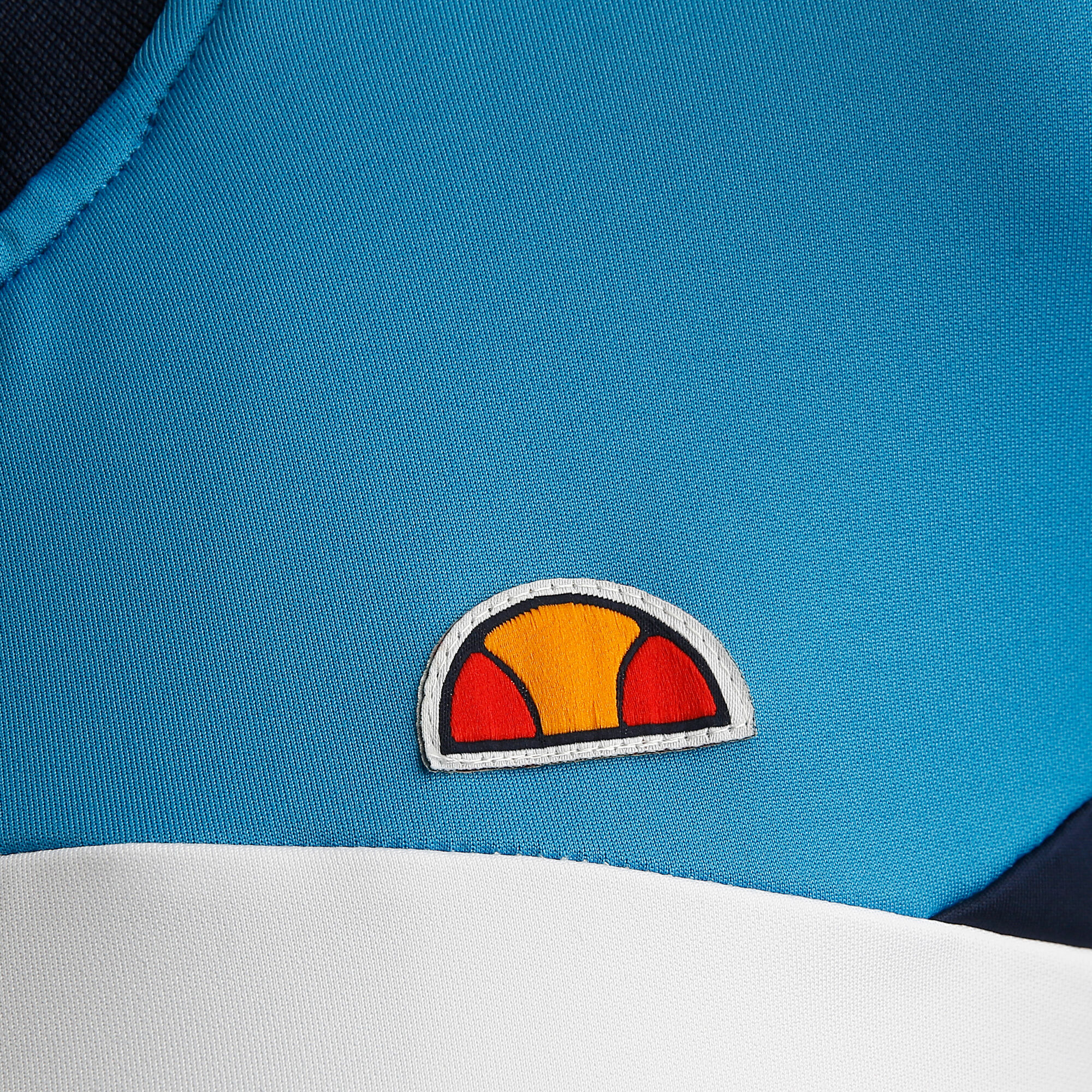 Ellesse