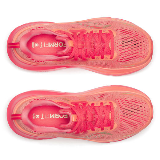 Saucony