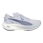 Puma Deviate Nitro 3