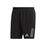 Own the Run 7inch Short
