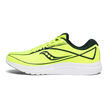 Saucony