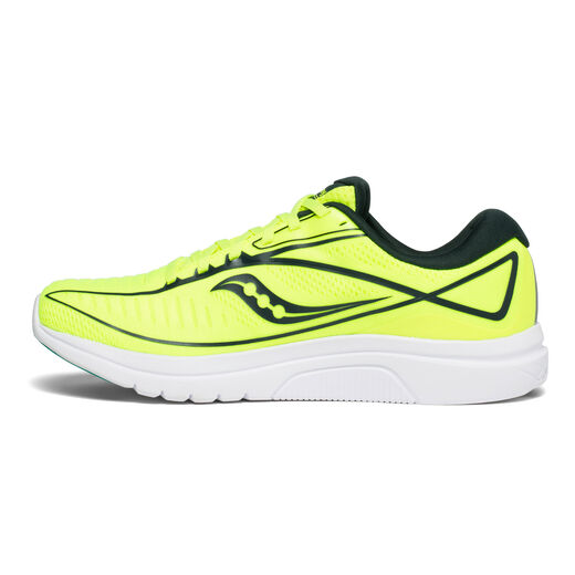 Saucony