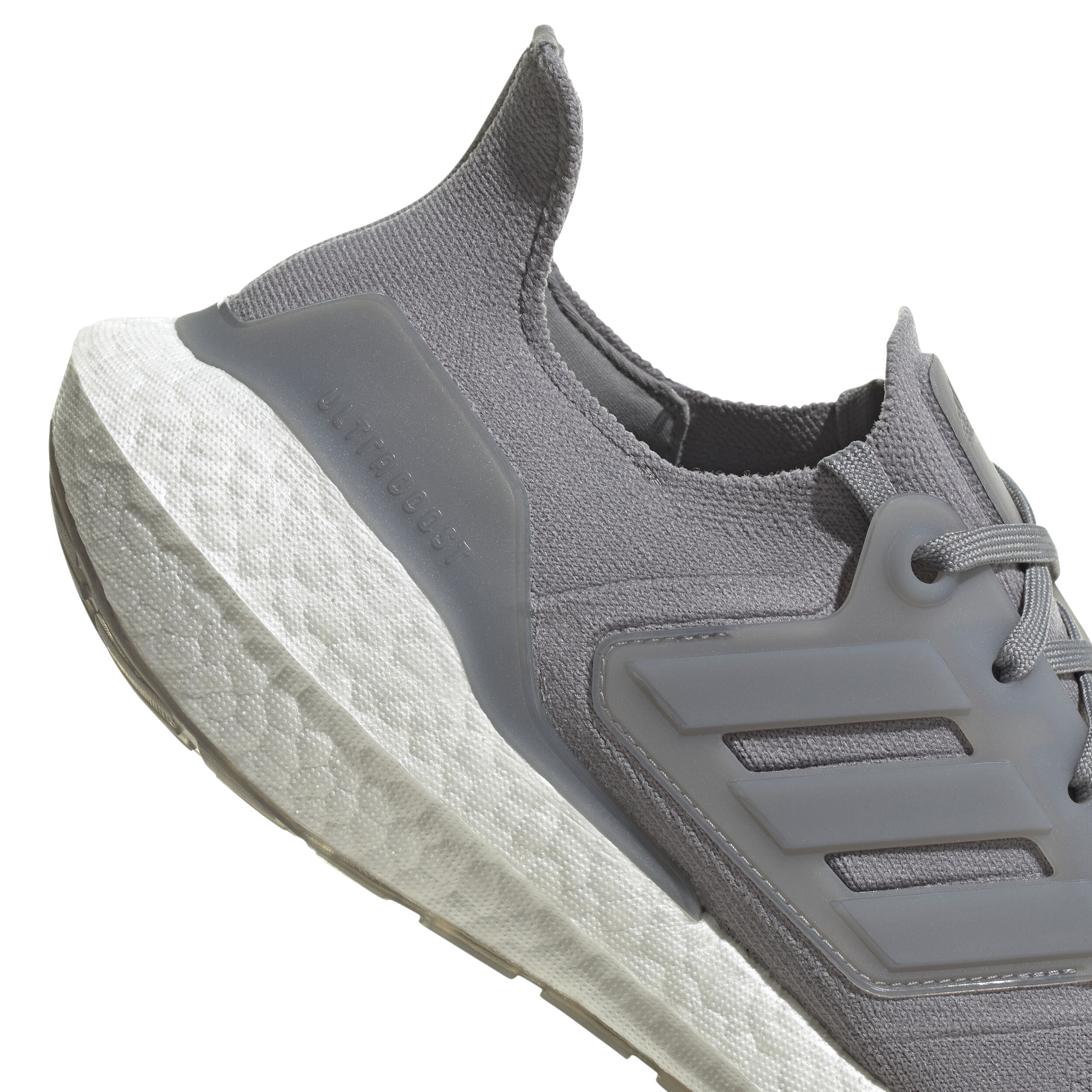 Ultra boost cheap schwarz grau