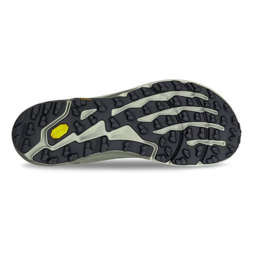 Altra