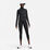 Dri-Fit Pacer 1/4-Zip