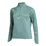 Dri-Fit Element Trail Midlayer