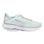 Mizuno Wave Ultima 16