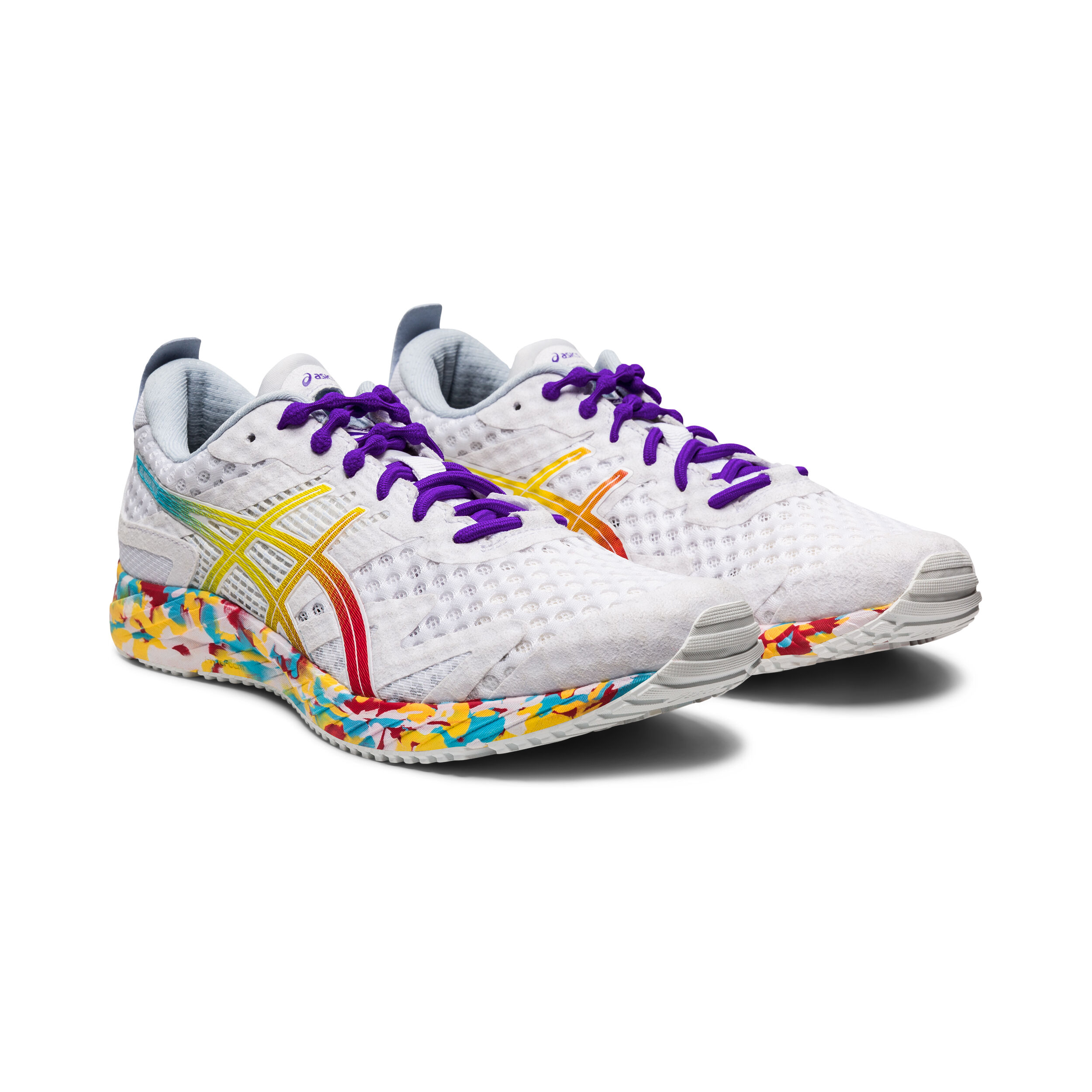 Asics gel noosa tri 12 white new arrivals