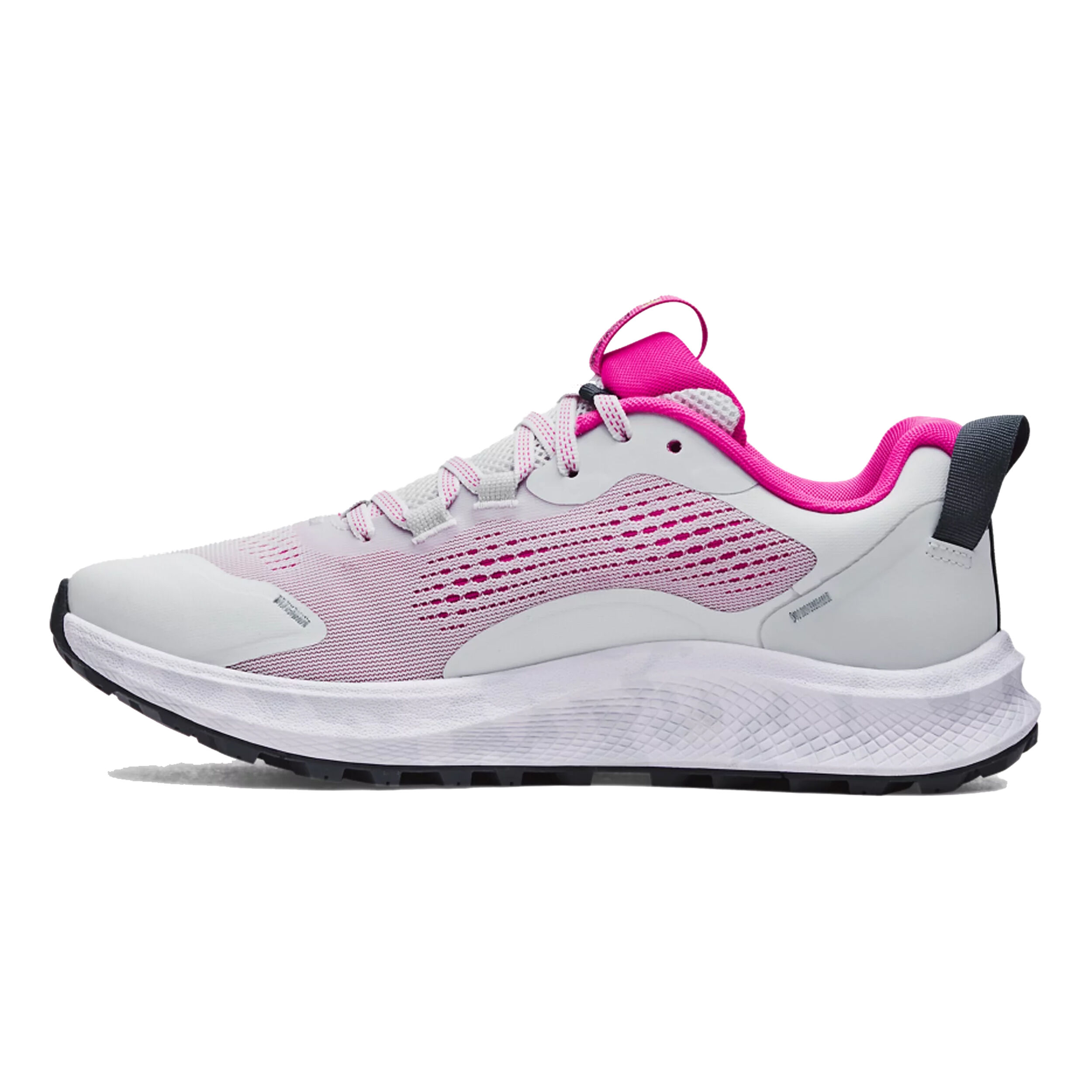Under armour charged bandit 2 women's shoes outlet