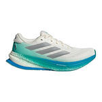 adidas Laufschuhe adidas Supernova Rise 2 Neutralschuh Damen-Weiß,Mehrfarbig
