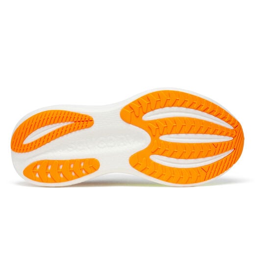 Saucony
