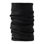 Odlo Bekleidung Odlo Active Warm Eco Schlauchtuch-Schwarz
