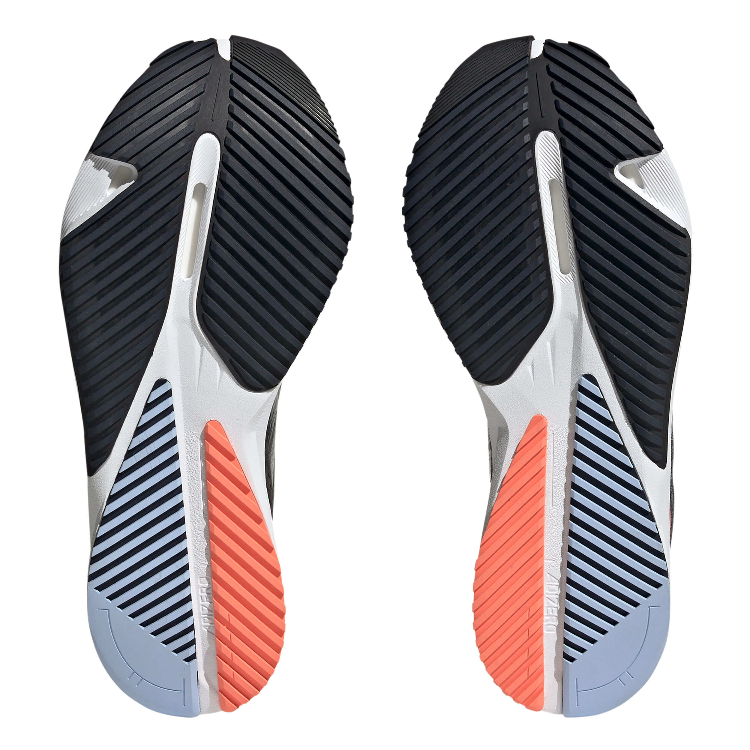 Adidas sale 2019 best sale