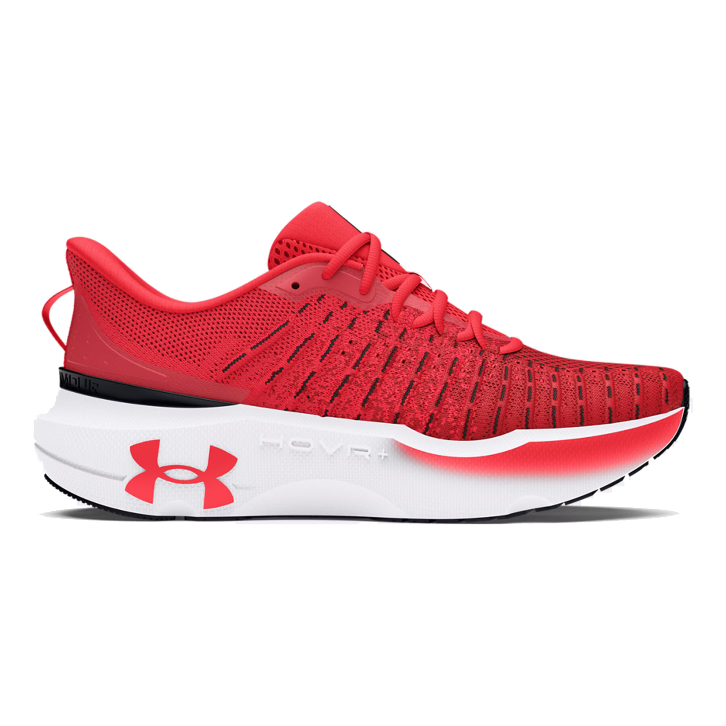 Under armour mens tennis shoes online
