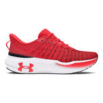 Under Armour UA Infinite Elite