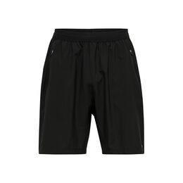 Baggy Shorts