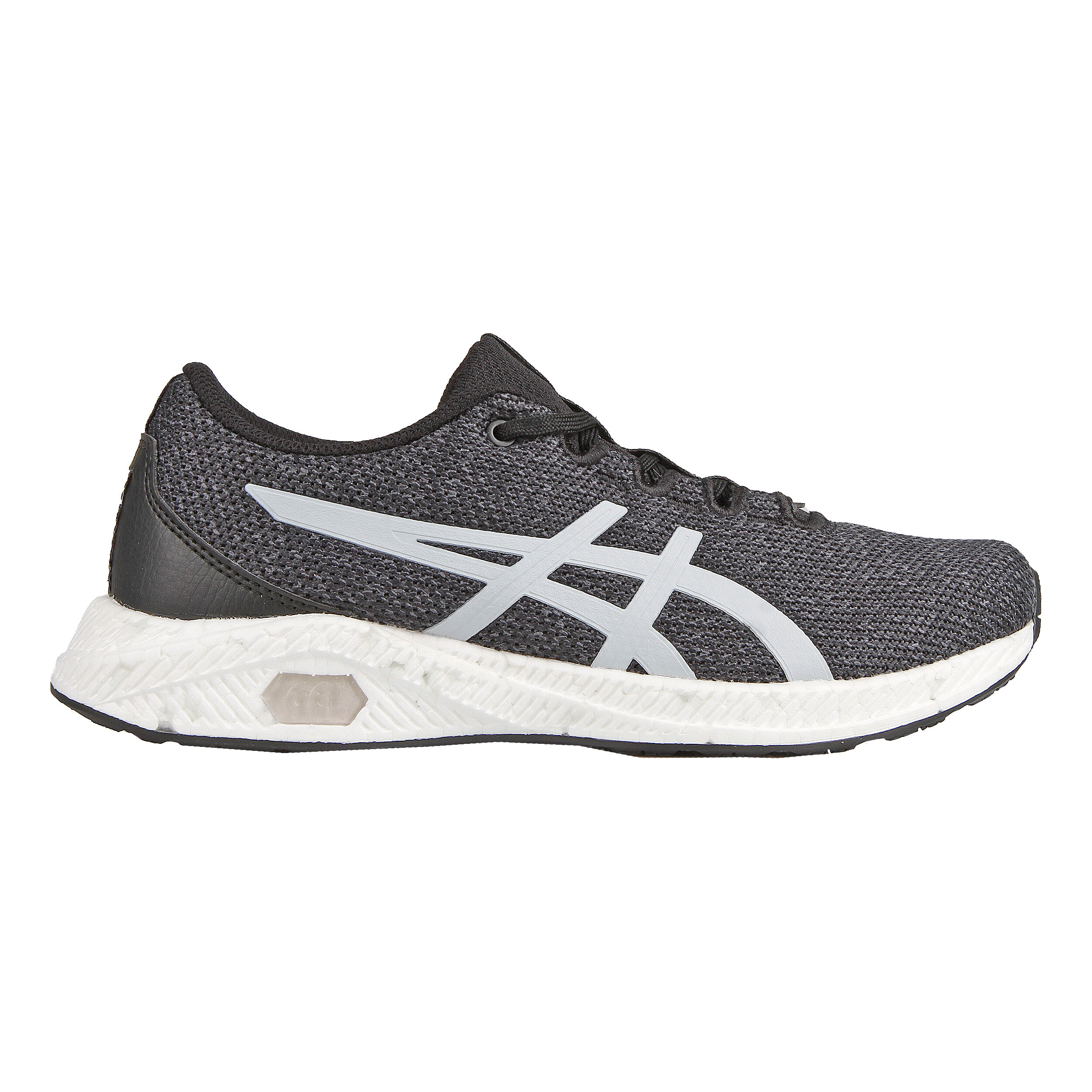 Asics hypergel yu womens best sale