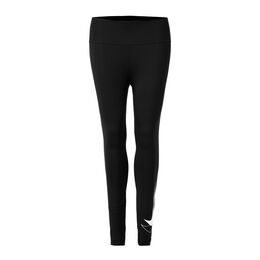 Dri-Fit Swoosh 7/8 Tight