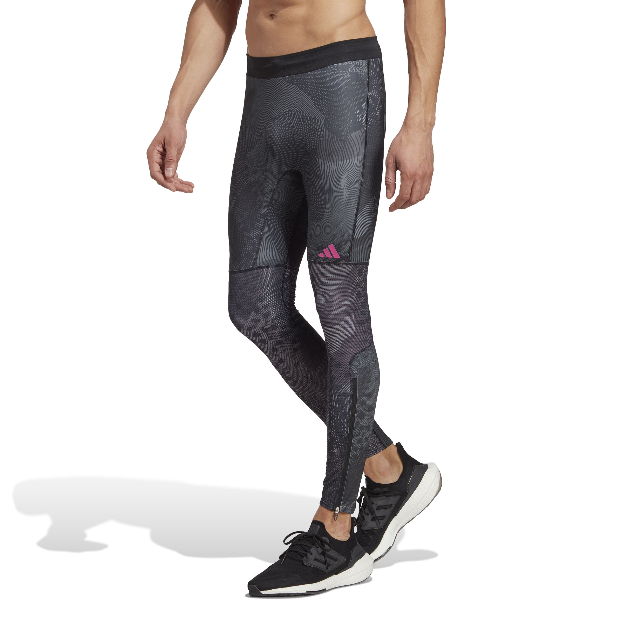 Supernova tights adidas deals