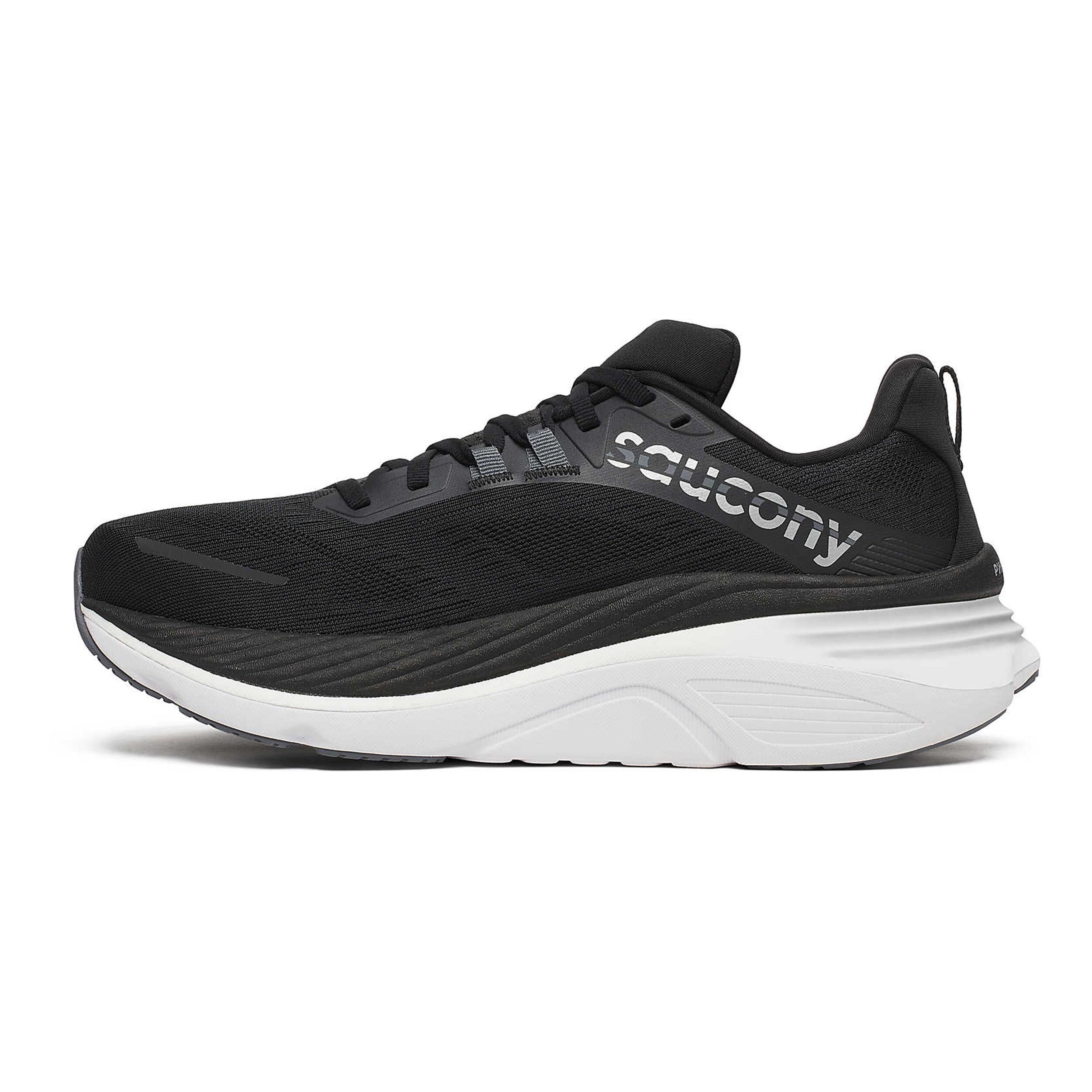 Saucony wide shoes sale