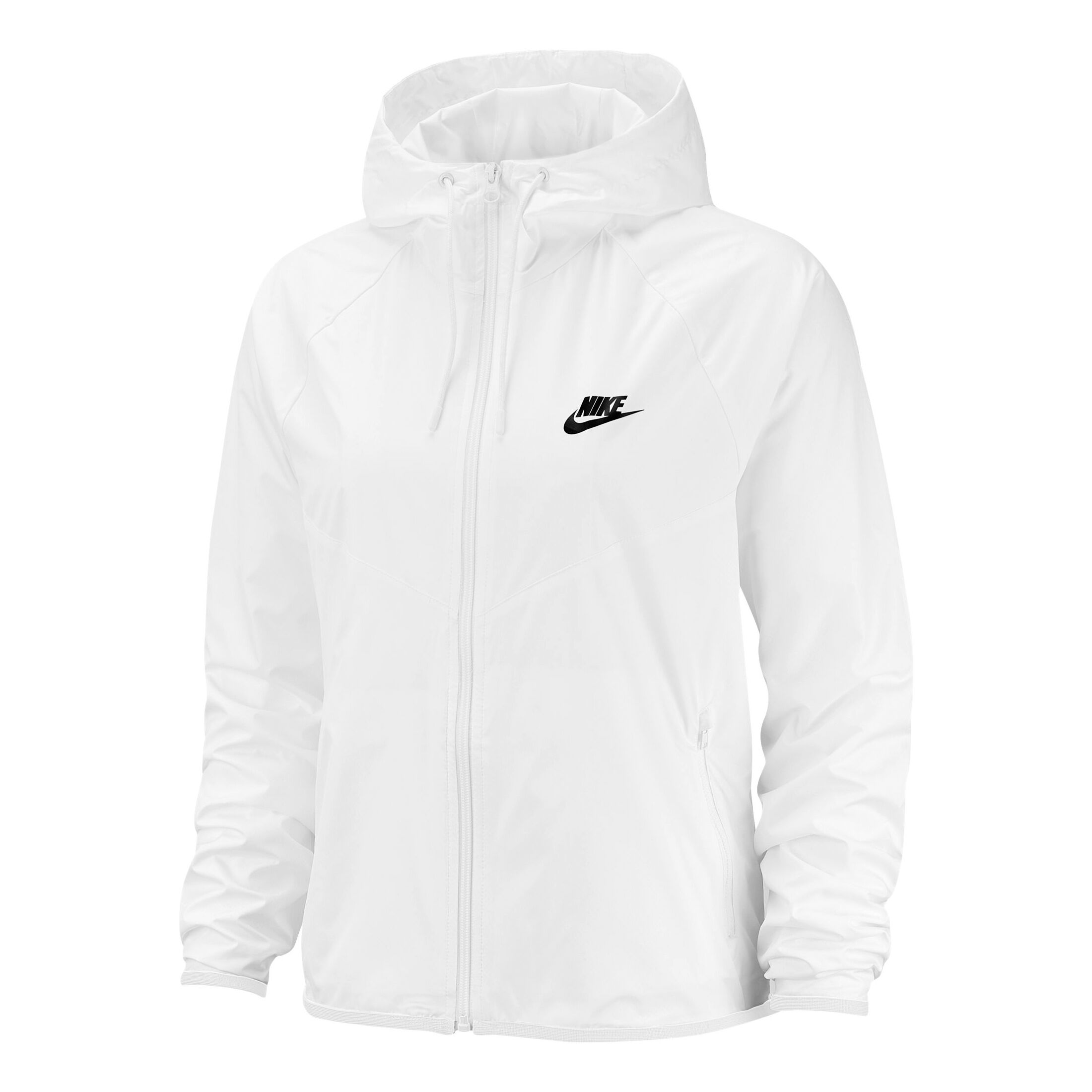 Nike sportswear windrunner cheap