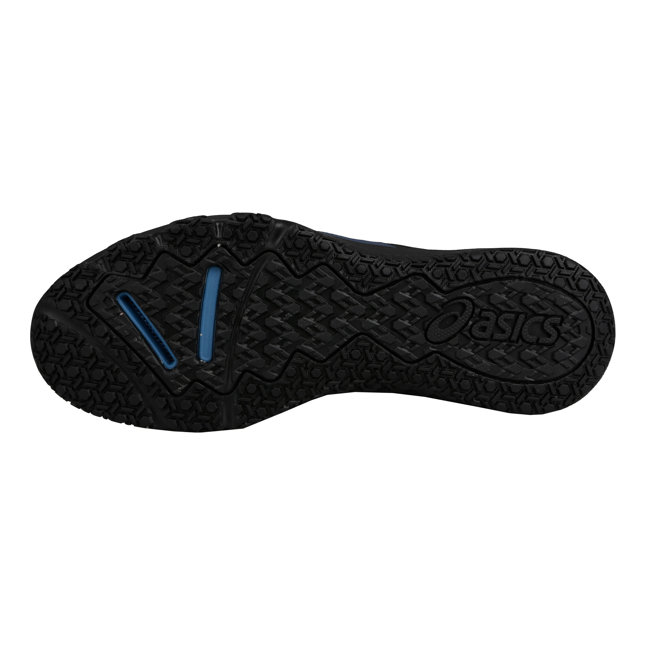 Asics conviction x 2 mens shop