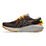 Gel-Excite Trail 2