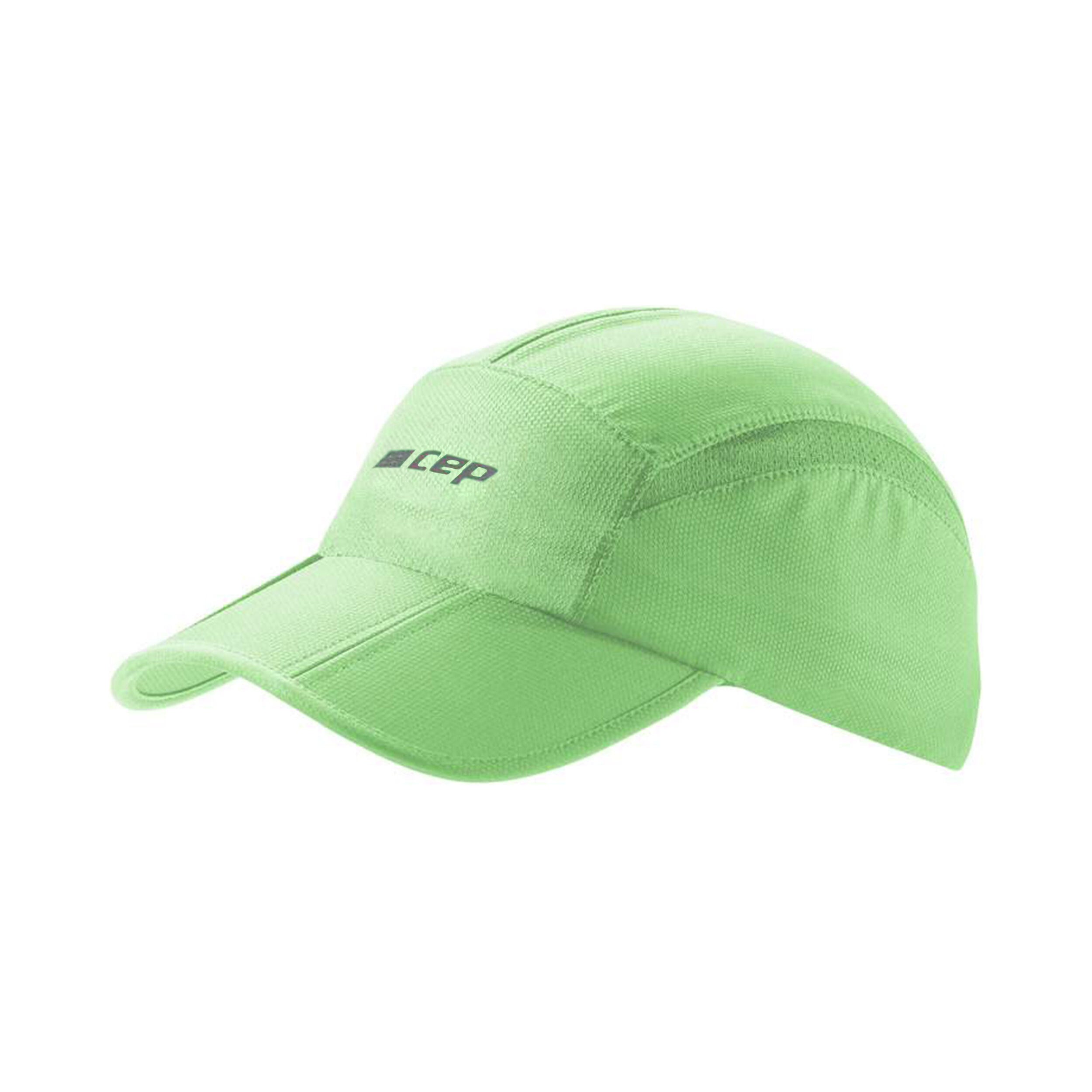 Ladies running caps online