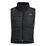 Storm Session Run Vest