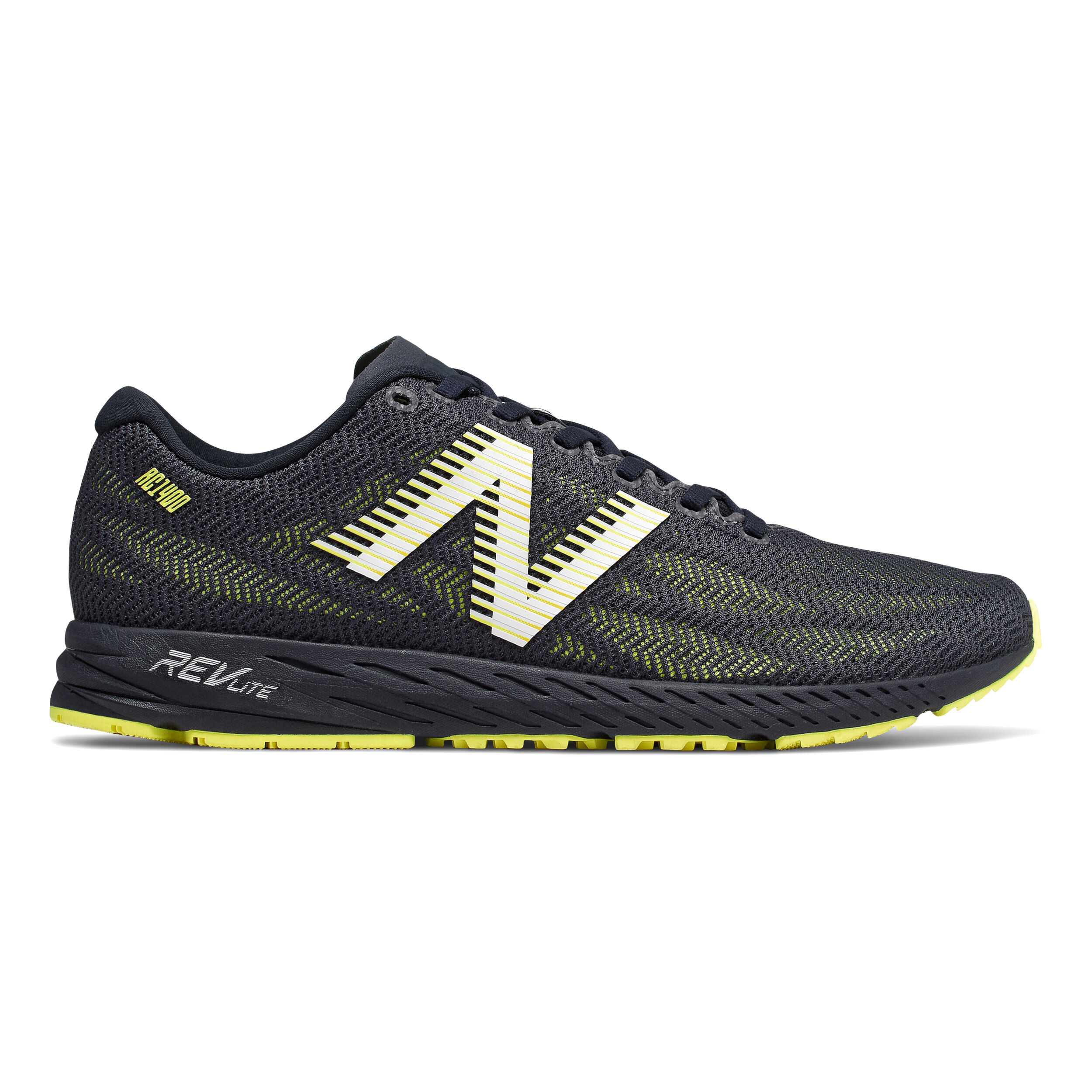 New balance 1400 kaufen sales
