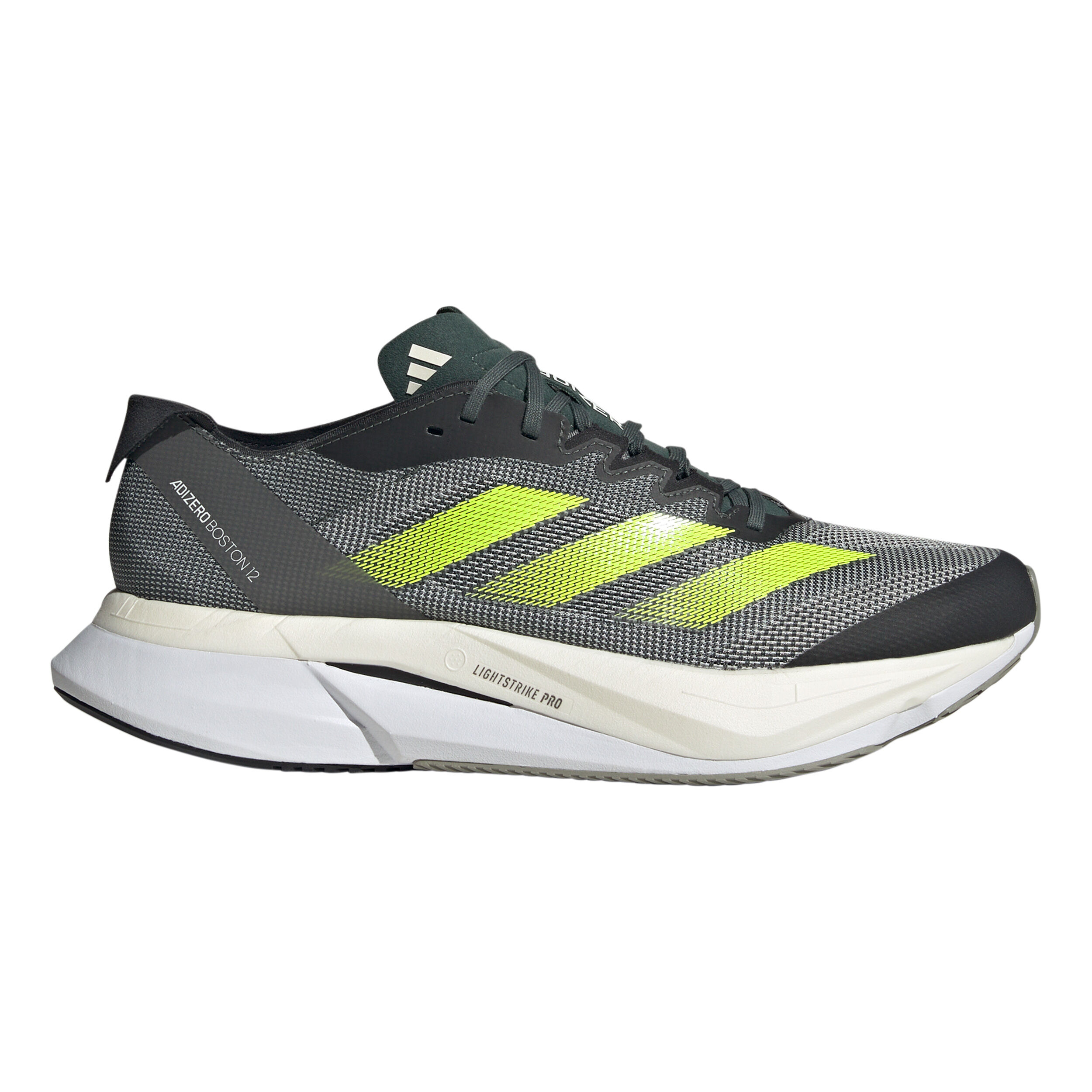 Adidas adiprene on sale laufschuhe