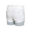 Run Elite 2in1 Shorts